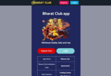 Bharat Club