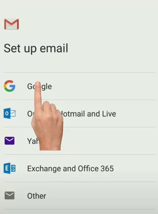 Mobile Number Se Gmail Account Kaise Pata Kare​